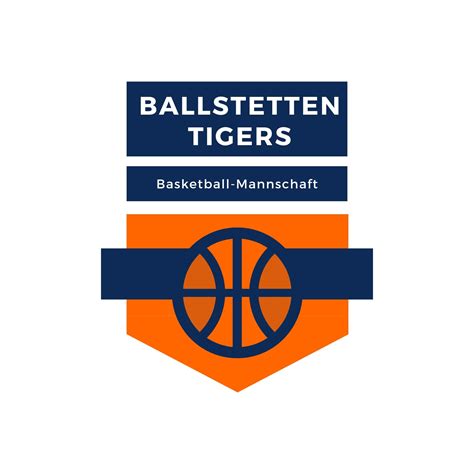 basketball logo erstellen|Anpassbare Vorlagen für Basketball.